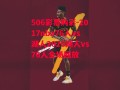 506彩票购彩-2017nba76人vs湖人2020湖人vs76人全场回放